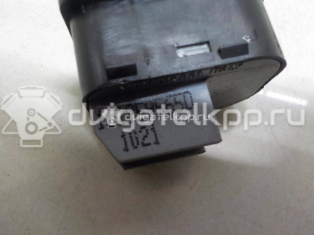 Фото Переключатель регулировки зеркала  1J1959565D для skoda Octavia (A4 1U-) {forloop.counter}}