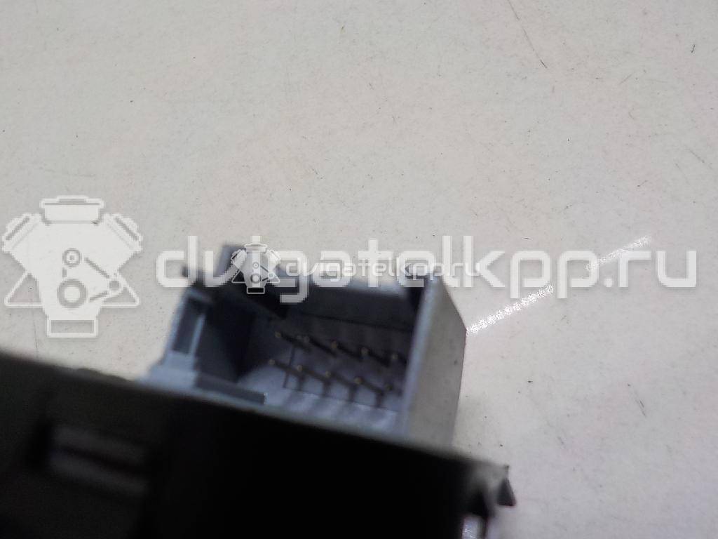 Фото Переключатель регулировки зеркала  1J1959565D для skoda Octavia (A4 1U-) {forloop.counter}}