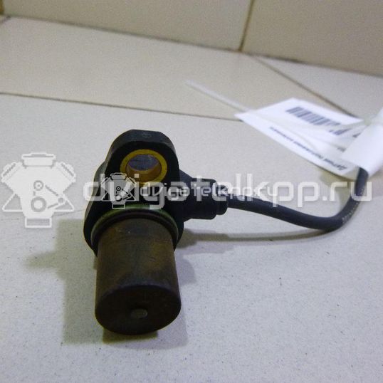 Фото Датчик положения коленвала  06a906433g для Skoda Fabia / Octavia / Octaviaii 1Z3