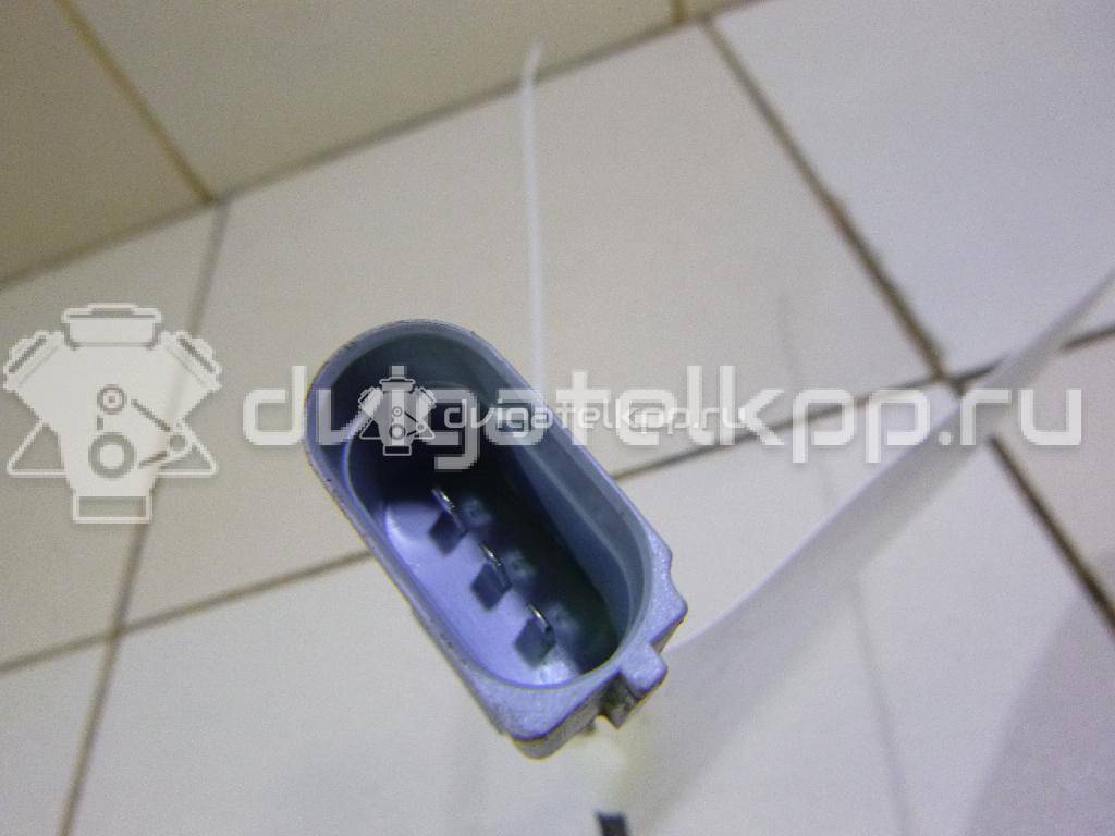 Фото Датчик положения коленвала  06a906433g для Skoda Fabia / Octavia / Octaviaii 1Z3 {forloop.counter}}