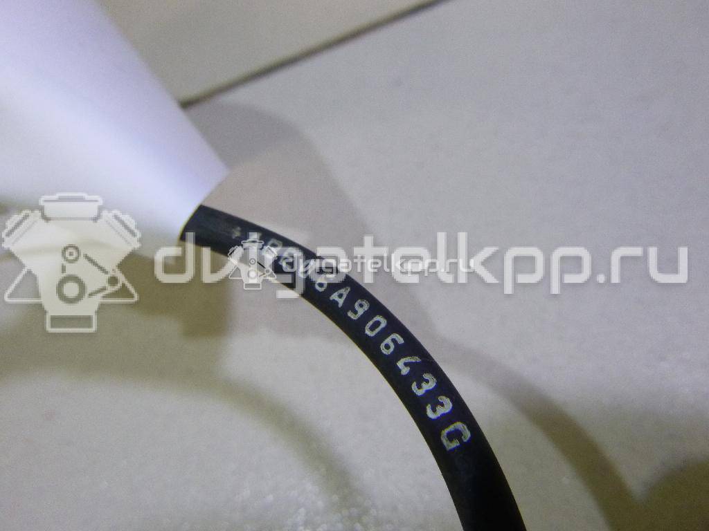 Фото Датчик положения коленвала  06a906433g для Skoda Fabia / Octavia / Octaviaii 1Z3 {forloop.counter}}