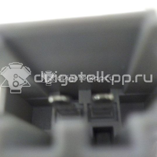 Фото Датчик температуры воздуха  1K0907543A для Skoda Octavia / Yeti 5L / Octaviaii 1Z3 / Superb