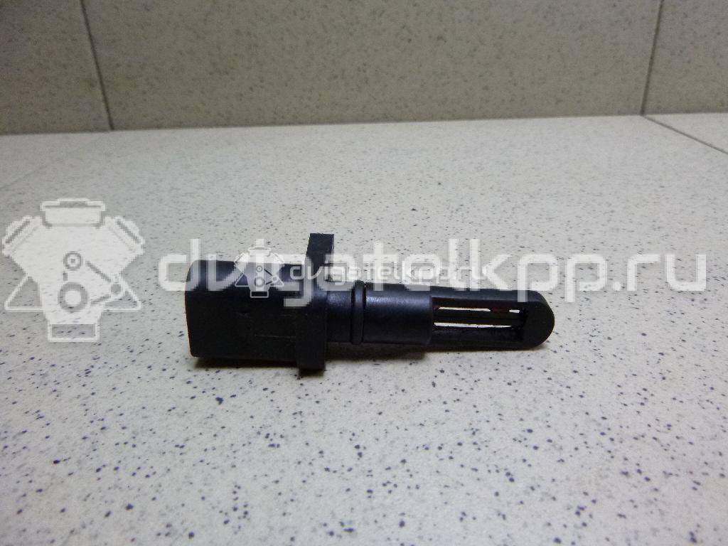 Фото Датчик температуры воздуха  06b905379c для Skoda Octavia / Yeti 5L / Octaviaii 1Z3 / Superb {forloop.counter}}