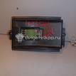 Фото Резистор отопителя  1j0819022 для Skoda Octavia / Octaviaii 1Z3 {forloop.counter}}