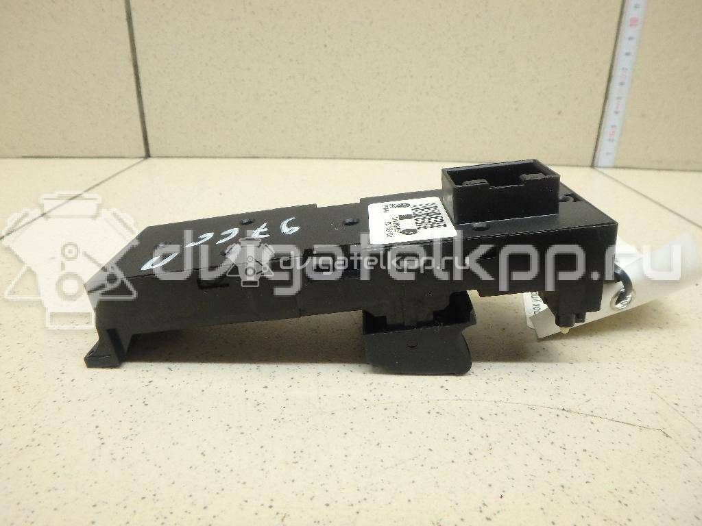 Фото Блок управления стеклоподъемниками  1J3959857B для skoda Octavia (A4 1U-) {forloop.counter}}