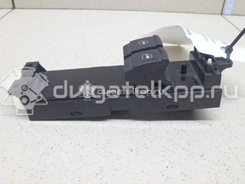 Фото Блок управления стеклоподъемниками  1J3959857B для skoda Octavia (A4 1U-) {forloop.counter}}