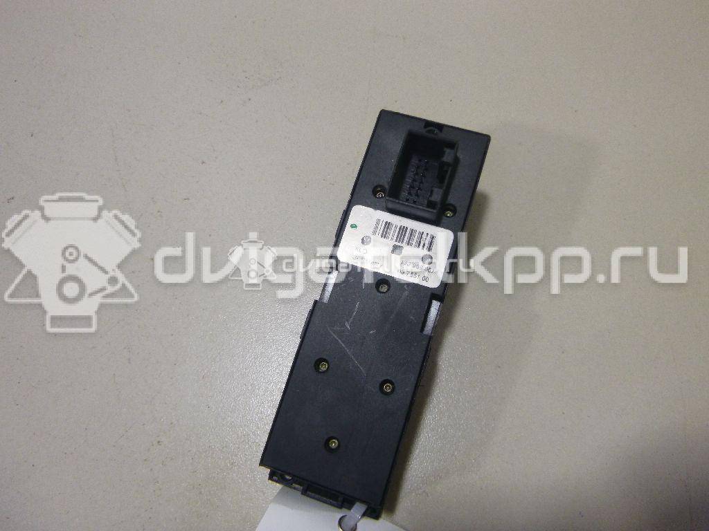 Фото Блок управления стеклоподъемниками  1J3959857B для skoda Octavia (A4 1U-) {forloop.counter}}