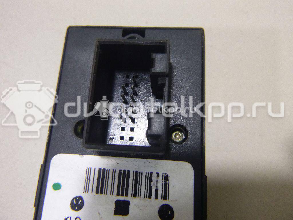 Фото Блок управления стеклоподъемниками  1J3959857B для skoda Octavia (A4 1U-) {forloop.counter}}