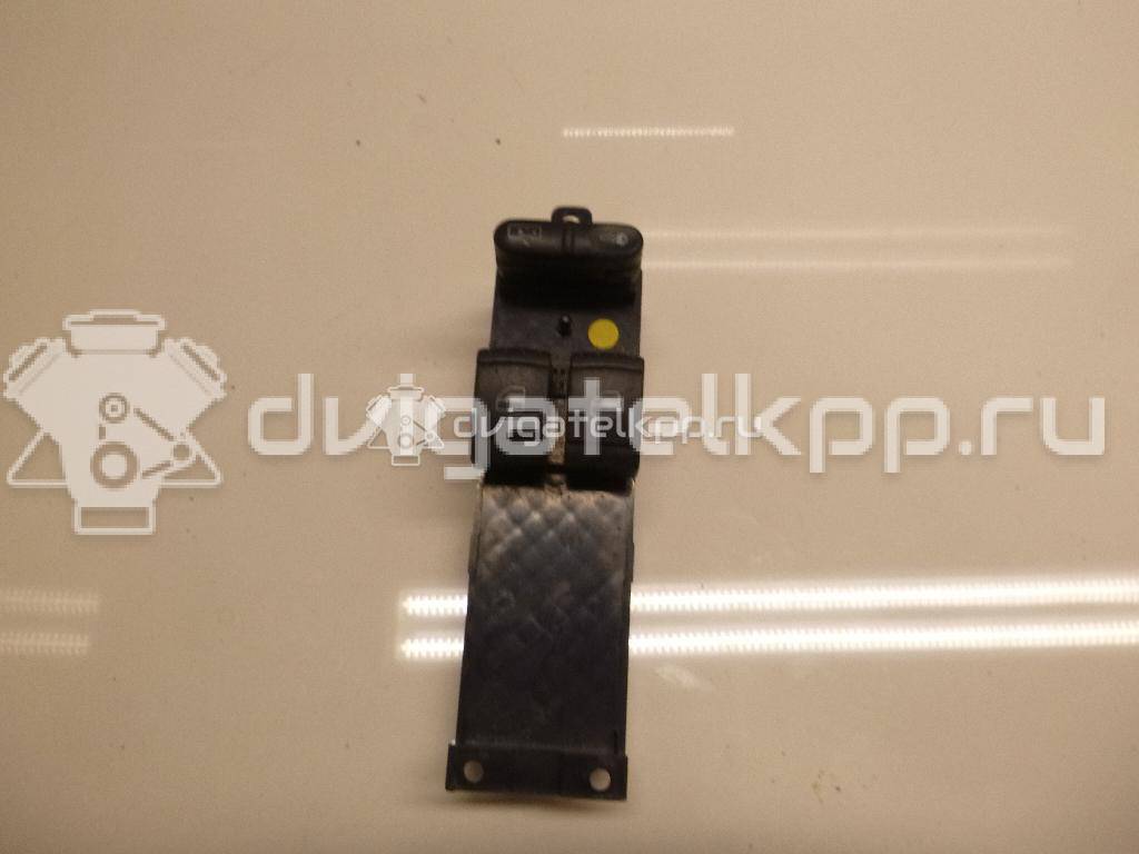 Фото Блок управления стеклоподъемниками  1J3959857B для skoda Octavia (A4 1U-) {forloop.counter}}