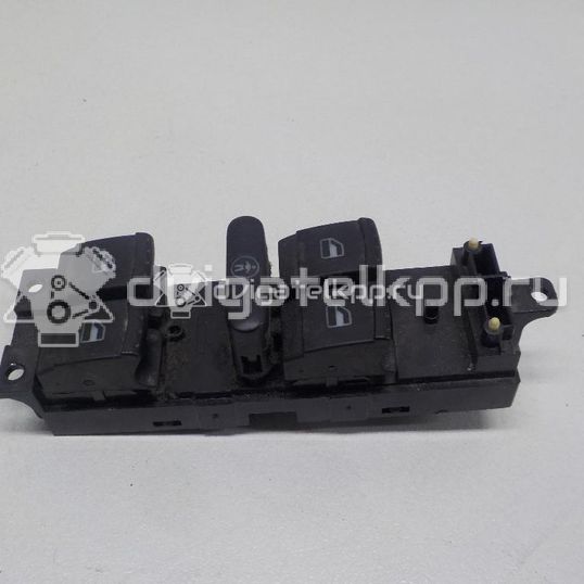 Фото Блок управления стеклоподъемниками  1J4959857A для Skoda Fabia / Octavia / Superb