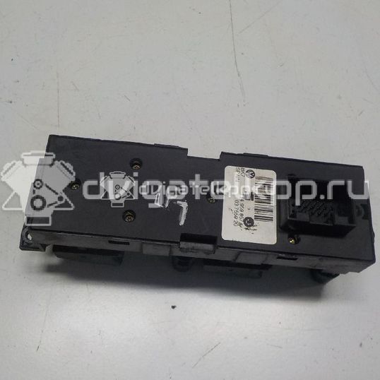 Фото Блок управления стеклоподъемниками  1J4959857A для Skoda Fabia / Octavia / Superb