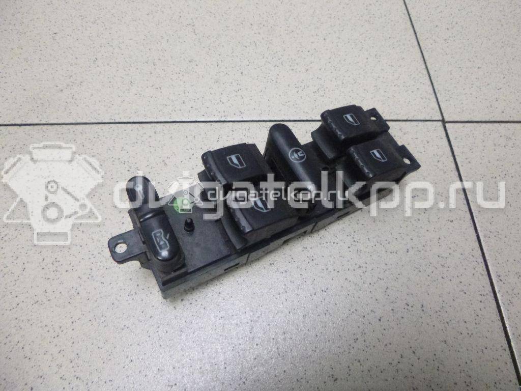 Фото Блок управления стеклоподъемниками  1J4959857A для Skoda Fabia / Octavia / Superb {forloop.counter}}