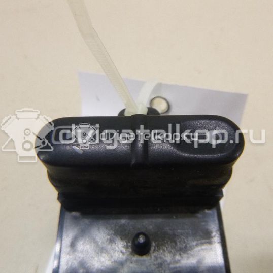 Фото Блок управления стеклоподъемниками  1J4959857A для Skoda Fabia / Octavia / Superb