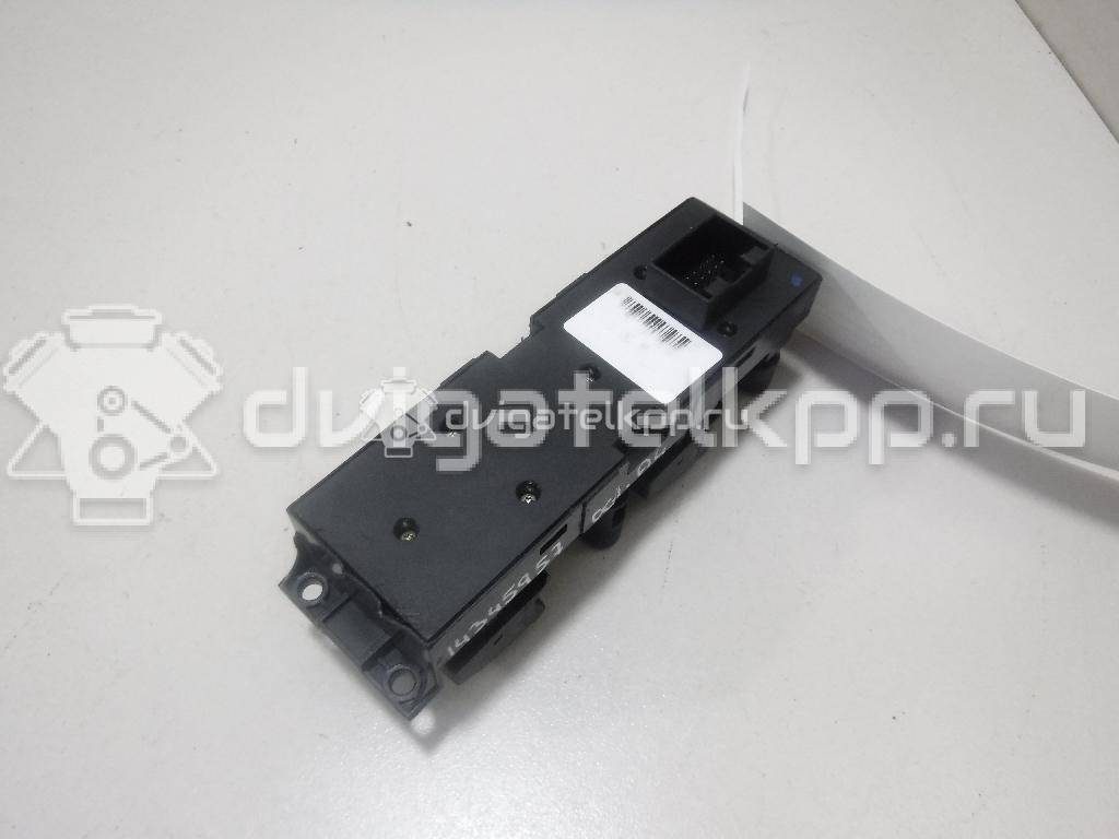 Фото Блок управления стеклоподъемниками  1J4959857A для Skoda Fabia / Octavia / Superb {forloop.counter}}