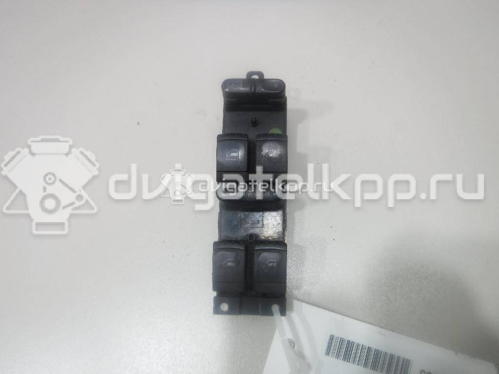 Фото Блок управления стеклоподъемниками  1J4959857C для Skoda Fabia / Octavia / Superb {forloop.counter}}