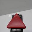 Фото Кнопка аварийной сигнализации  1U0953235B для Skoda Octavia {forloop.counter}}