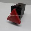 Фото Кнопка аварийной сигнализации  1U0953235B для Skoda Octavia {forloop.counter}}