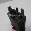 Фото Кнопка аварийной сигнализации  1U0953235B для Skoda Octavia {forloop.counter}}