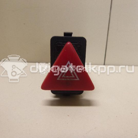 Фото Кнопка аварийной сигнализации  1U0953235B для Skoda Octavia