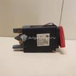 Фото Кнопка аварийной сигнализации  1U0953235B для Skoda Octavia {forloop.counter}}