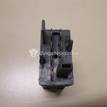 Фото Кнопка аварийной сигнализации  1U0953235B для Skoda Octavia {forloop.counter}}