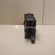 Фото Кнопка аварийной сигнализации  1U0953235B для Skoda Octavia {forloop.counter}}