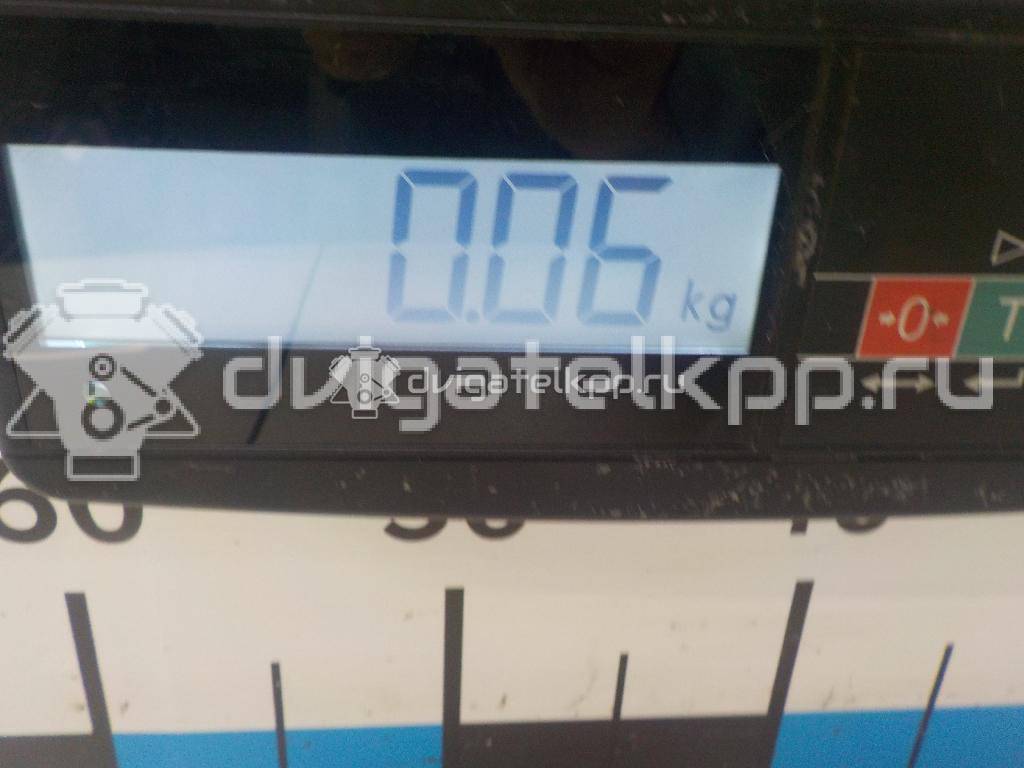 Фото Клапан электромагнитный  037906283A для Skoda Octavia / Octaviaii 1Z3 {forloop.counter}}