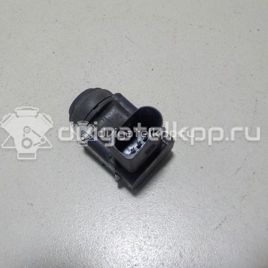 Фото Датчик парковки  3D0919275D для Skoda Octavia / Octaviaii 1Z3