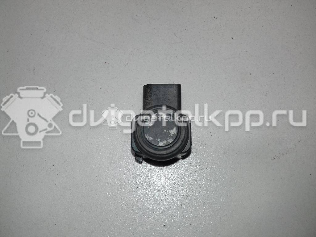 Фото Датчик парковки  3D0919275D для Skoda Octavia / Octaviaii 1Z3 {forloop.counter}}