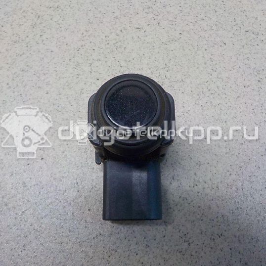 Фото Датчик парковки  3D0919275D для Skoda Octavia / Octaviaii 1Z3