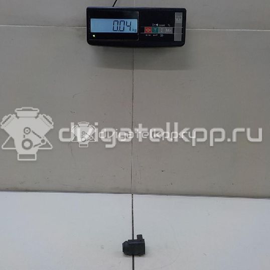 Фото Датчик парковки  3D0919275D для Skoda Octavia / Octaviaii 1Z3