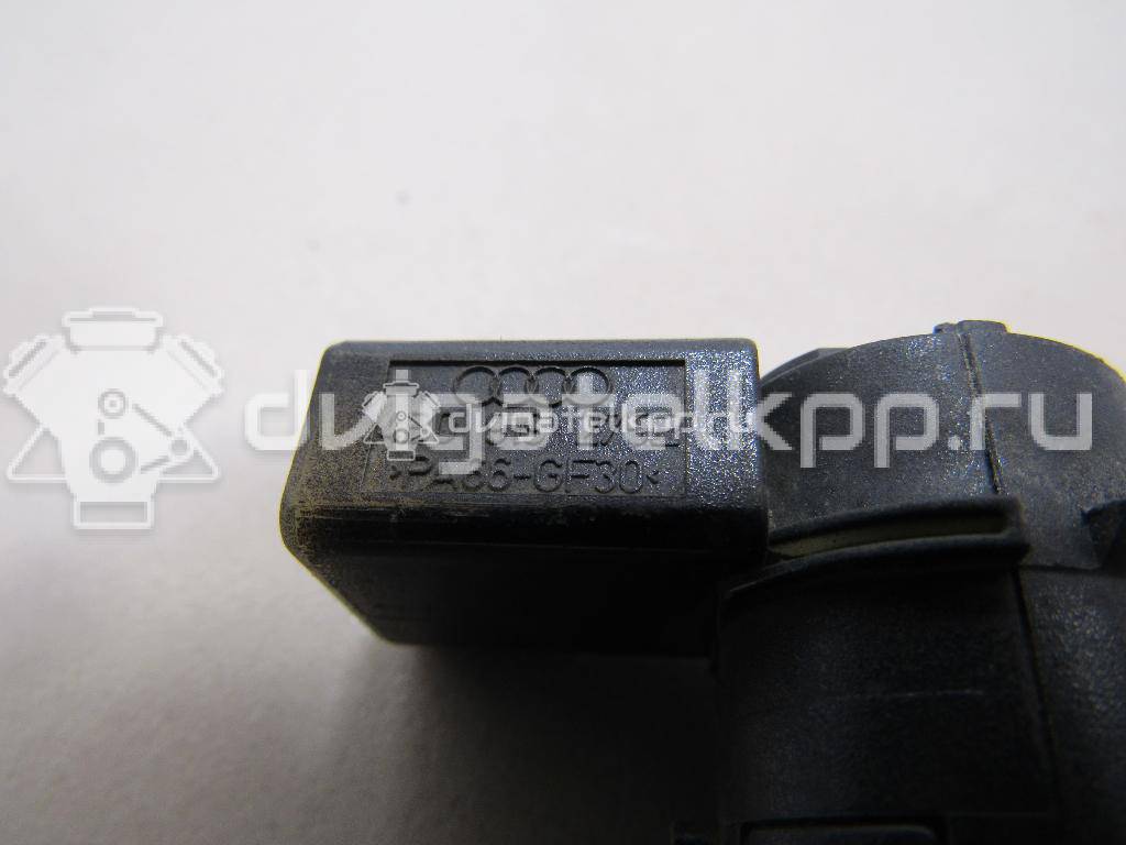 Фото Датчик парковки  4B0919275E для Skoda Octavia / Octaviaii 1Z3 {forloop.counter}}