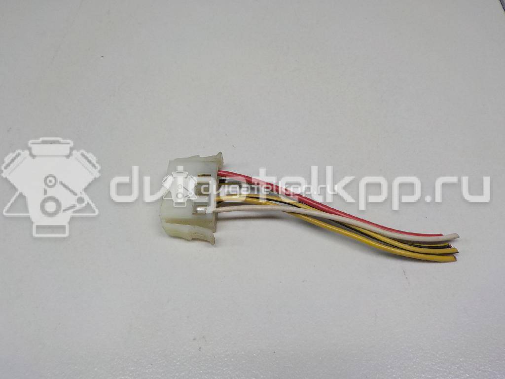 Фото Разъем  357959545 для skoda Octavia (A4 1U-) {forloop.counter}}