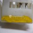 Фото Разъем  357959545 для skoda Octavia (A4 1U-) {forloop.counter}}
