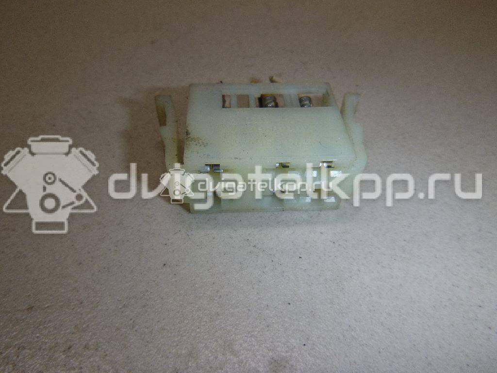 Фото Разъем  357959545 для skoda Octavia (A4 1U-) {forloop.counter}}