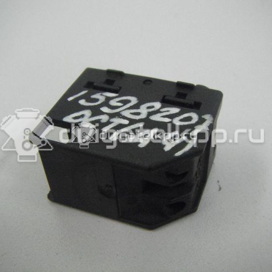 Фото Кнопка стеклоподъемника  3B0959855 для Skoda Octavia