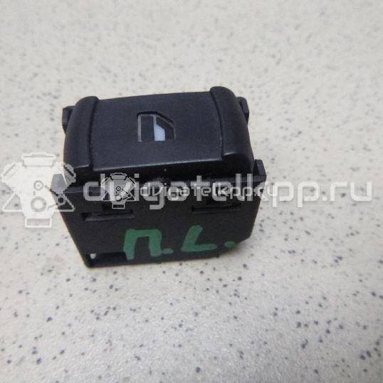 Фото Кнопка стеклоподъемника  3B0959855 для Skoda Octavia