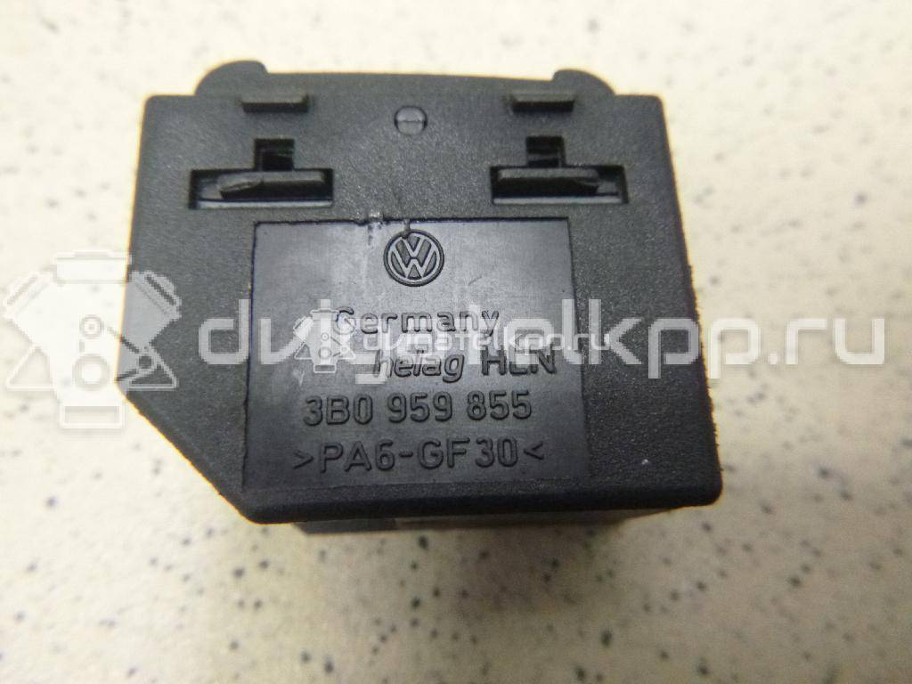 Фото Кнопка стеклоподъемника  3B0959855 для Skoda Octavia {forloop.counter}}