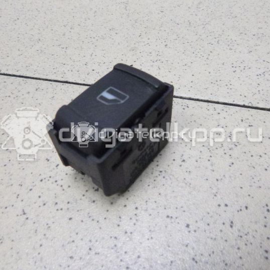 Фото Кнопка стеклоподъемника  3B0959855 для Skoda Octavia