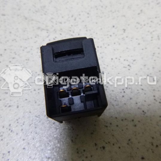 Фото Кнопка стеклоподъемника  3B0959855 для Skoda Octavia