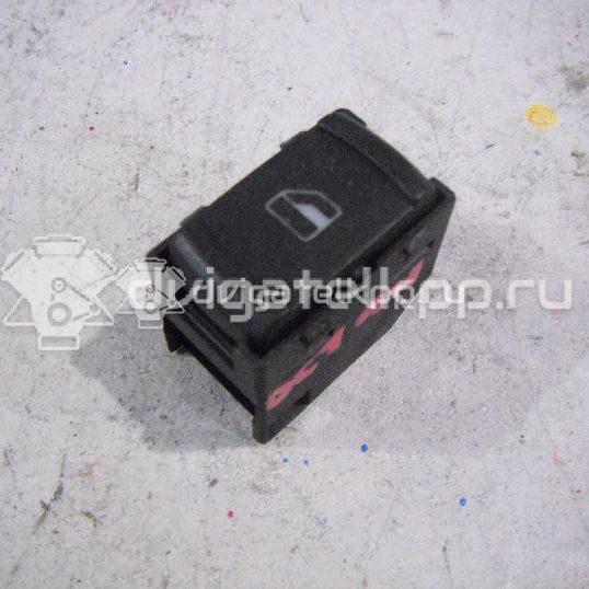 Фото Кнопка стеклоподъемника  3B0959855 для Skoda Octavia