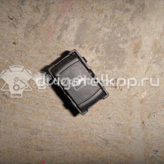 Фото Кнопка стеклоподъемника  3B0959855 для Skoda Octavia