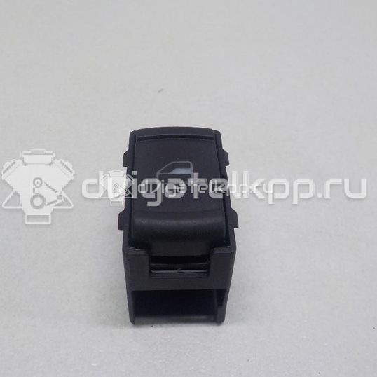 Фото Кнопка стеклоподъемника  3B0959855 для Skoda Octavia