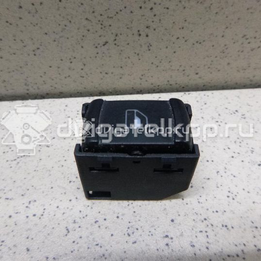 Фото Кнопка стеклоподъемника  3B0959855 для Skoda Octavia