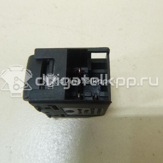 Фото Кнопка стеклоподъемника  3B0959855 для Skoda Octavia