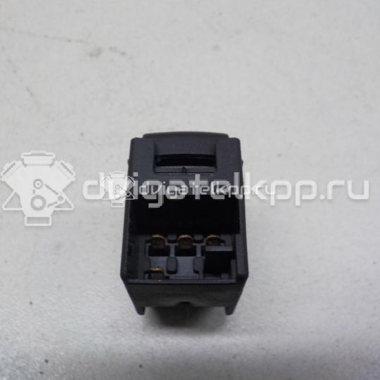 Фото Кнопка стеклоподъемника  3B0959855 для Skoda Octavia