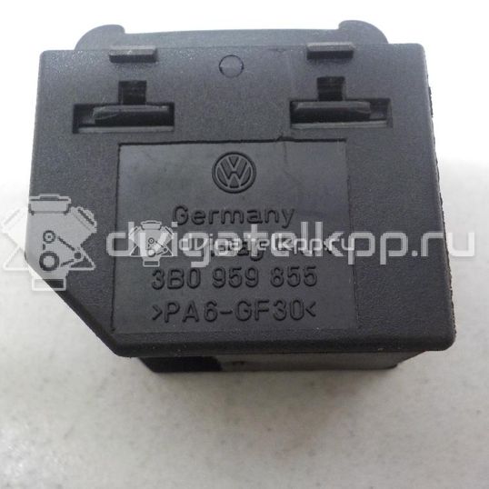 Фото Кнопка стеклоподъемника  3B0959855 для Skoda Octavia