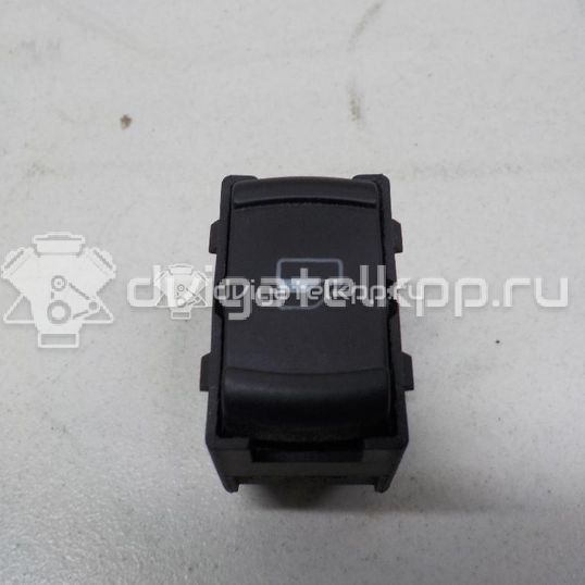 Фото Кнопка стеклоподъемника  3B0959855 для Skoda Octavia