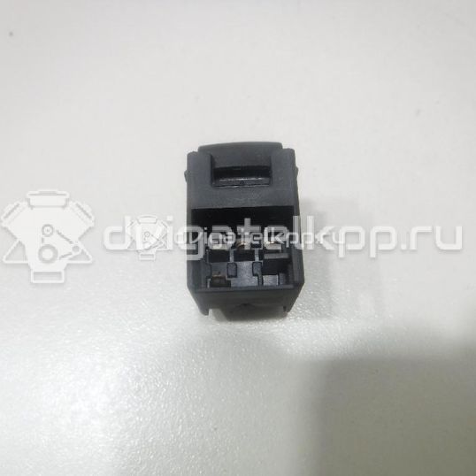 Фото Кнопка стеклоподъемника  3B0959855 для Skoda Octavia