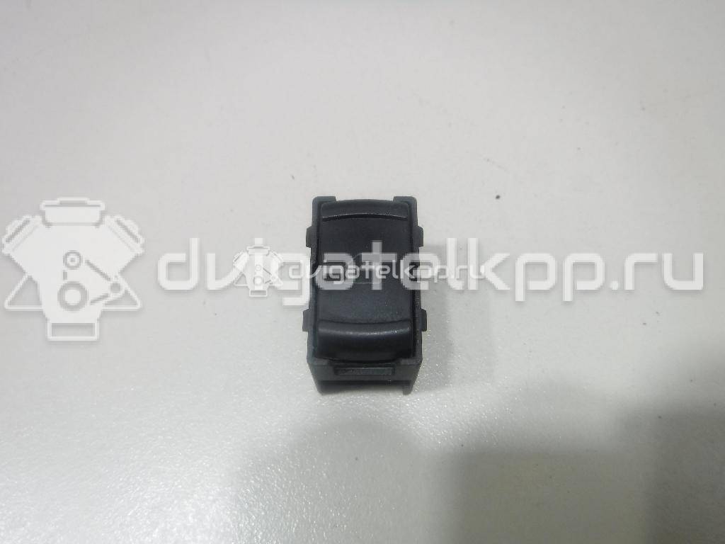 Фото Кнопка стеклоподъемника  3B0959855 для Skoda Octavia {forloop.counter}}